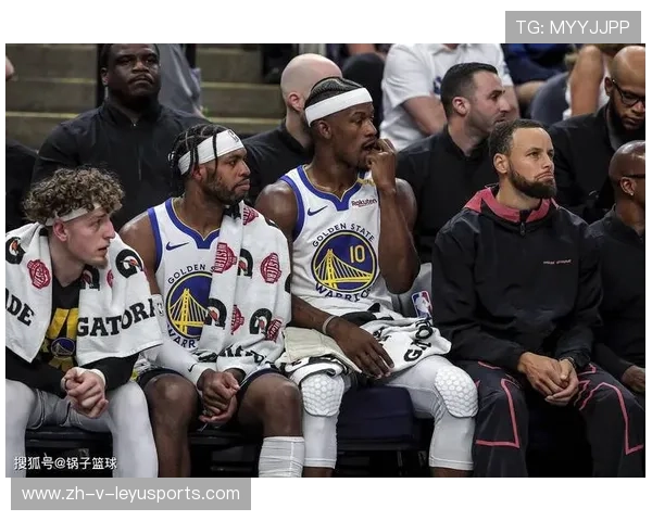 勇士或将清洗多名老将，开启重建模式？，勇士smc