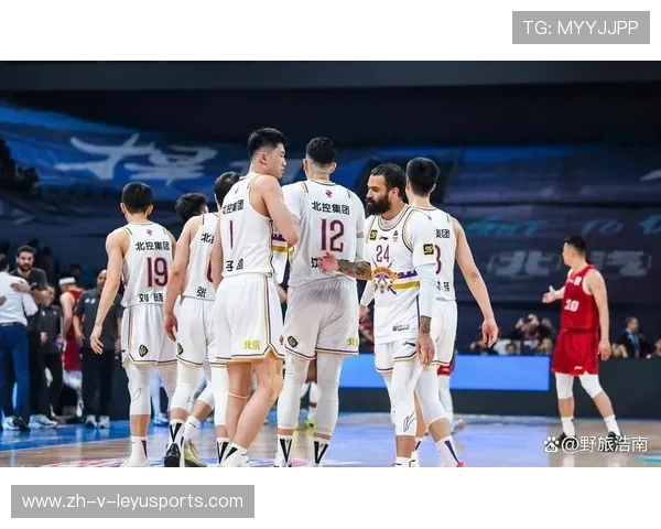 北京队战术升级,迎战季后赛大考!,北京队比赛视频直播 北京队战术升级,迎战季后赛大考!,北京队比赛视频直播