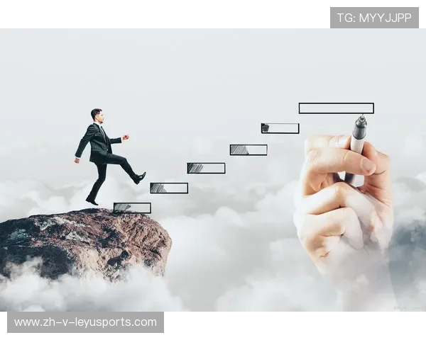 关键时刻执行力体现价值