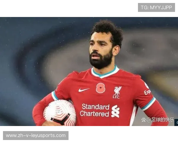 利物浦队内强调萨拉赫轮换管理，健康被放在首位
