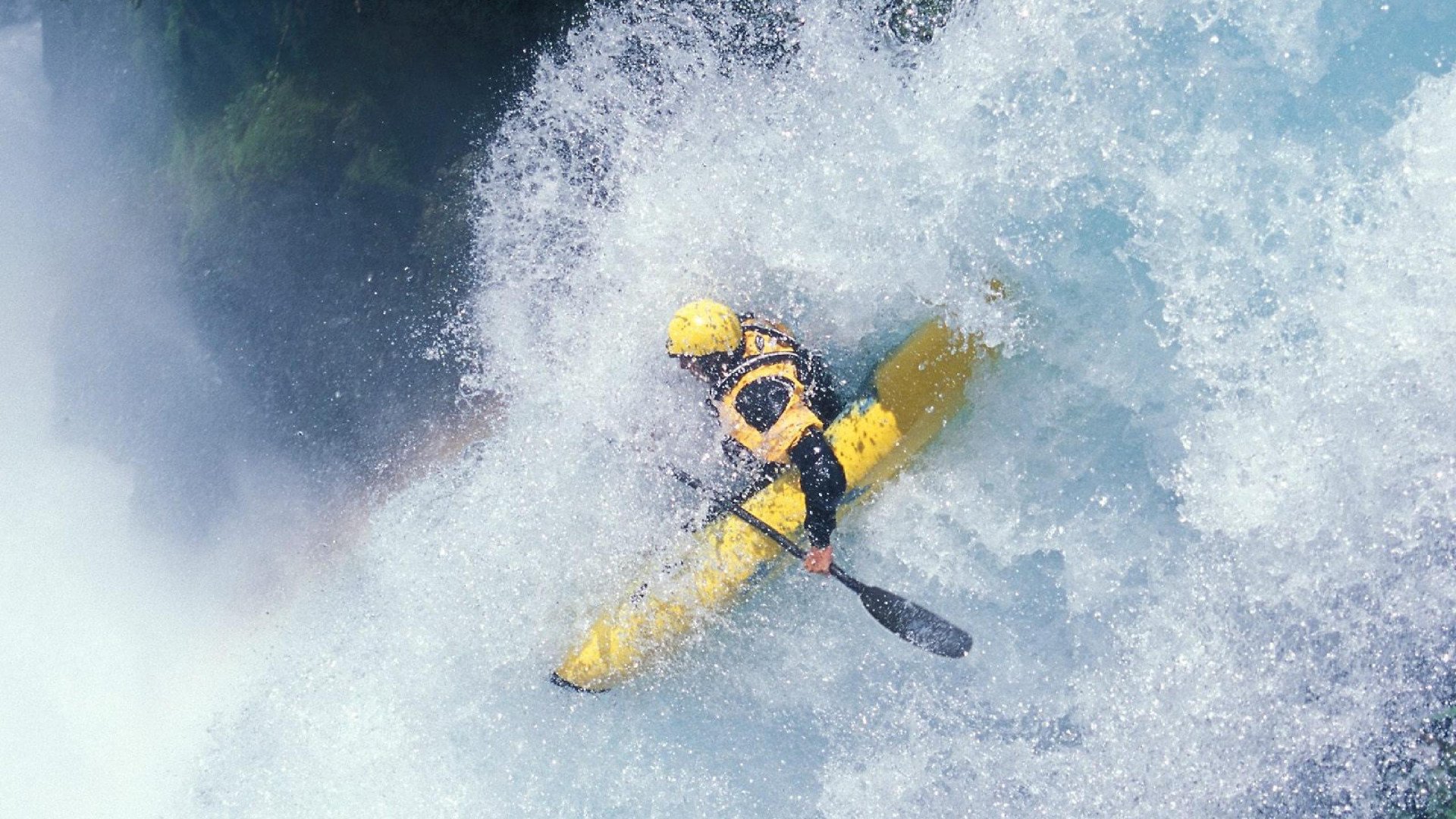 世界杯决赛：国际足联主席盛赞“这是历史上最具观赏性的一届世界杯”