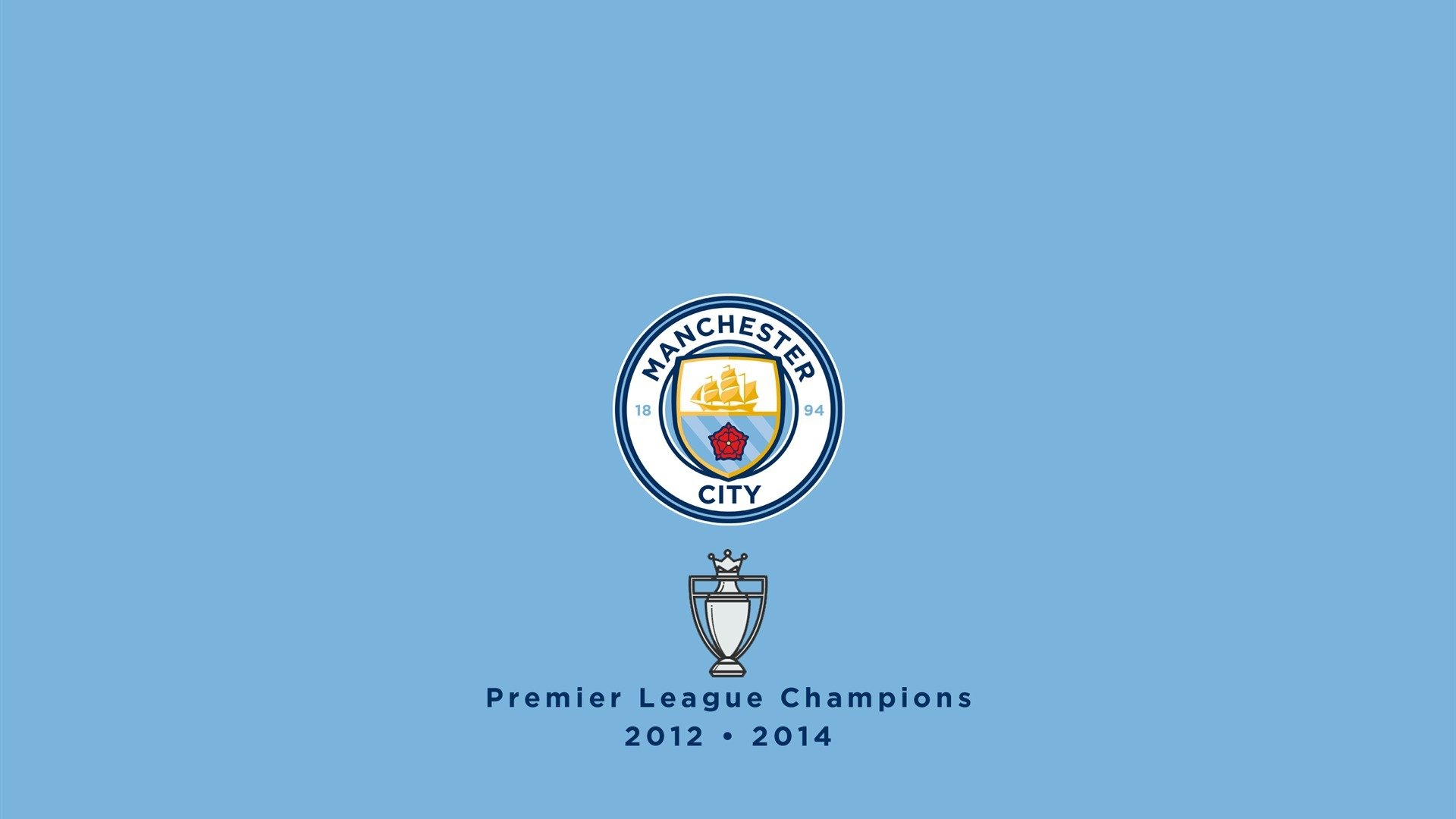 世界杯决赛：国际足联主席盛赞“这是历史上最具观赏性的一届世界杯”