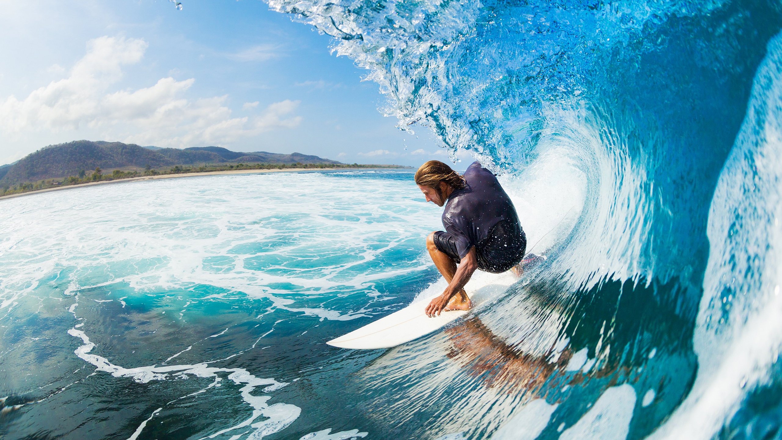 世界杯:高位逼抢带来的体能消耗 被量化为“红区分钟数”